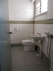 Blk 646 Jalan Tenaga (Bedok), HDB 4 Rooms #412582321